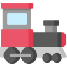 free-icon-locomotive-3267531