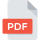 free-icon-pdf-337946