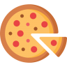 free-icon-pizza-3480573