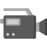 free-icon-video-camera-4697412